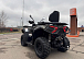 Квадроцикл HISUN GUARDIAN 550L /LONG в Нижневартовске