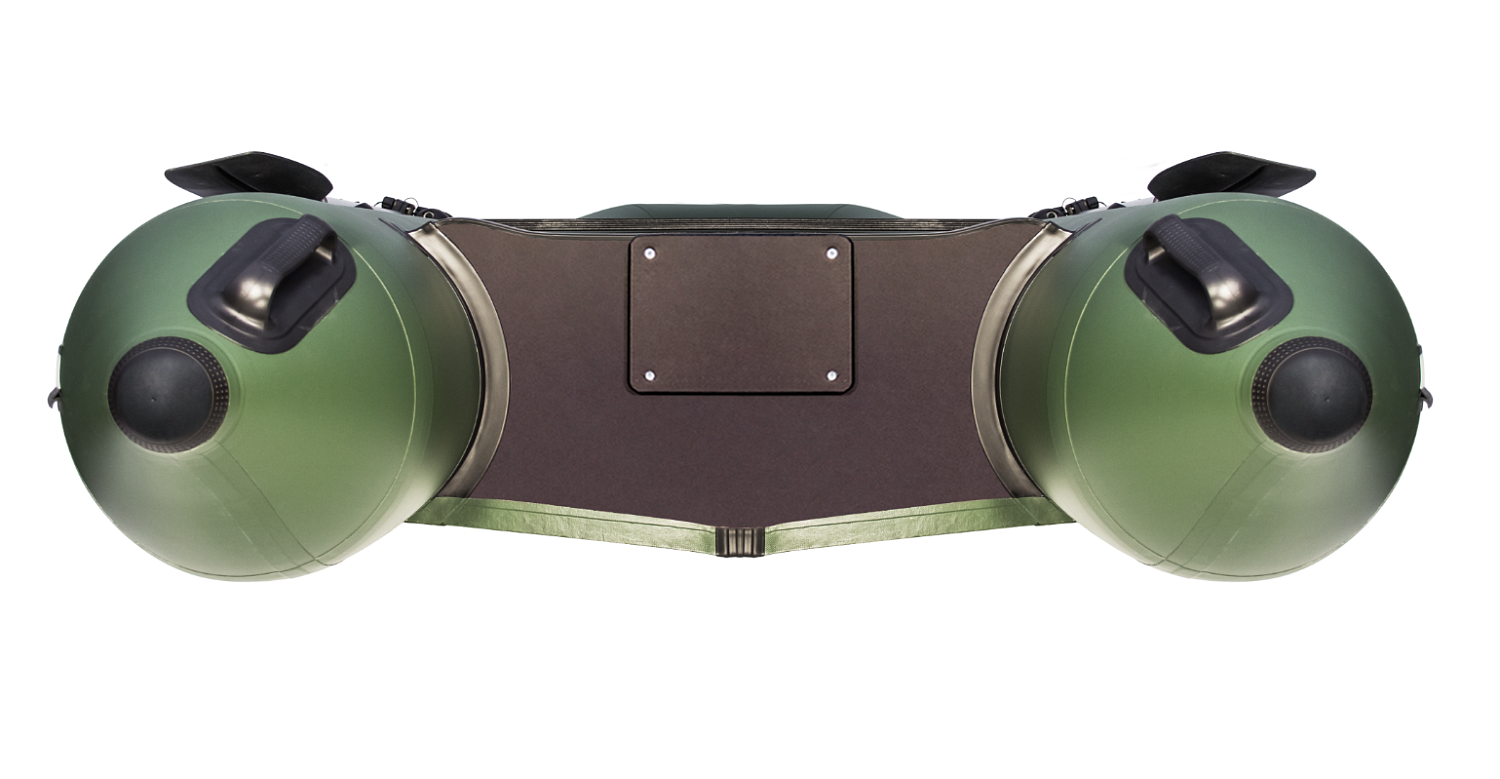  Лодка АКВА 3200 ск в Нижневартовске