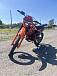 Кроссовый мотоцикл PROMAX MX280 BigBore 300cc в Нижневартовске