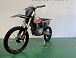 Мотоцикл JHLMOTO JHL LX4 CB300RL (175FMN) в Нижневартовске