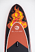 НАДУВНОЙ SUP-BOARD BURNFIRE 10,6 в Нижневартовске