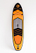НАДУВНОЙ SUP-BOARD MOONLIGHT 11,6 в Нижневартовске
