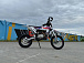 Питбайк JHLMOTO JHL Z140E Pro (YX1P56FMJ) в Нижневартовске