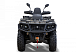 Квадроцикл HISUN TACTIC GT1000/LIMITED в Нижневартовске