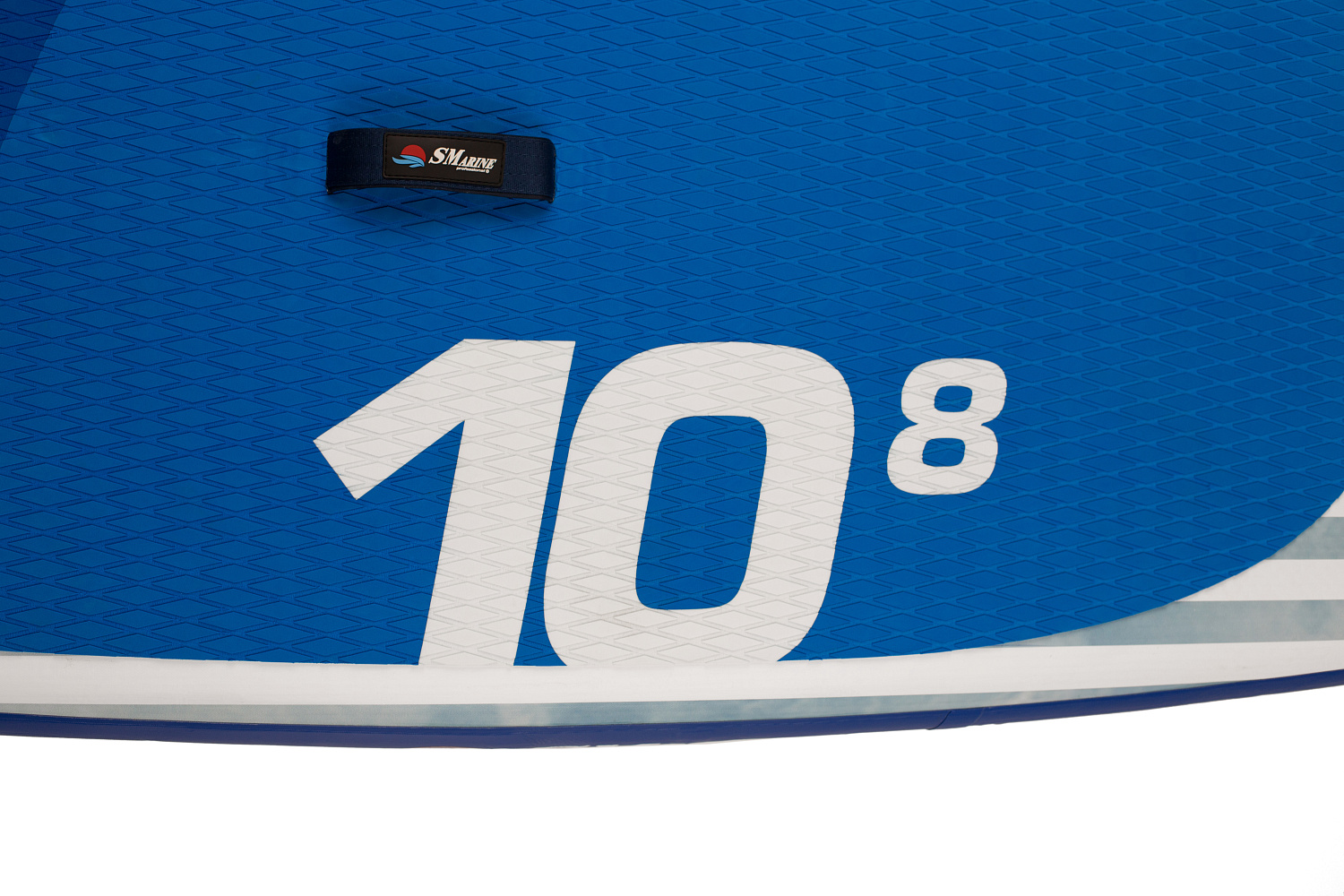 САП (SUP) Board SMARINE 10.8 в Нижневартовске