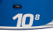 САП (SUP) Board SMARINE 10.8 в Нижневартовске
