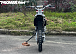 Мотоцикл (питбайк) PROMAX FIDET (ФАЙДЕТ) 145E 17/14 в Нижневартовске