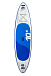 САП (SUP) Board SMARINE 10.8 в Нижневартовске