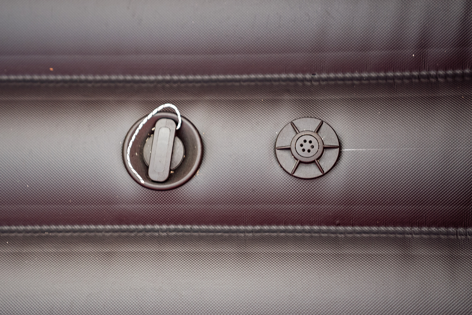 Лодка MISHIMO RIVER FJET PRO 410  под водомет в Нижневартовске