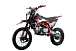 Питбайк PROMAX CROSS 145CC 17/14 в Нижневартовске