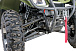 Квадроцикл IRBIS ATV 300 в Нижневартовске