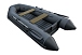  Лодка АКВА 2800 НДНД в Нижневартовске