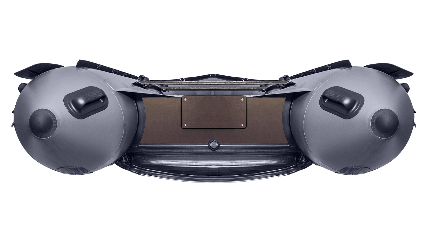 Лодка APACHE 3500 НДНД в Нижневартовске