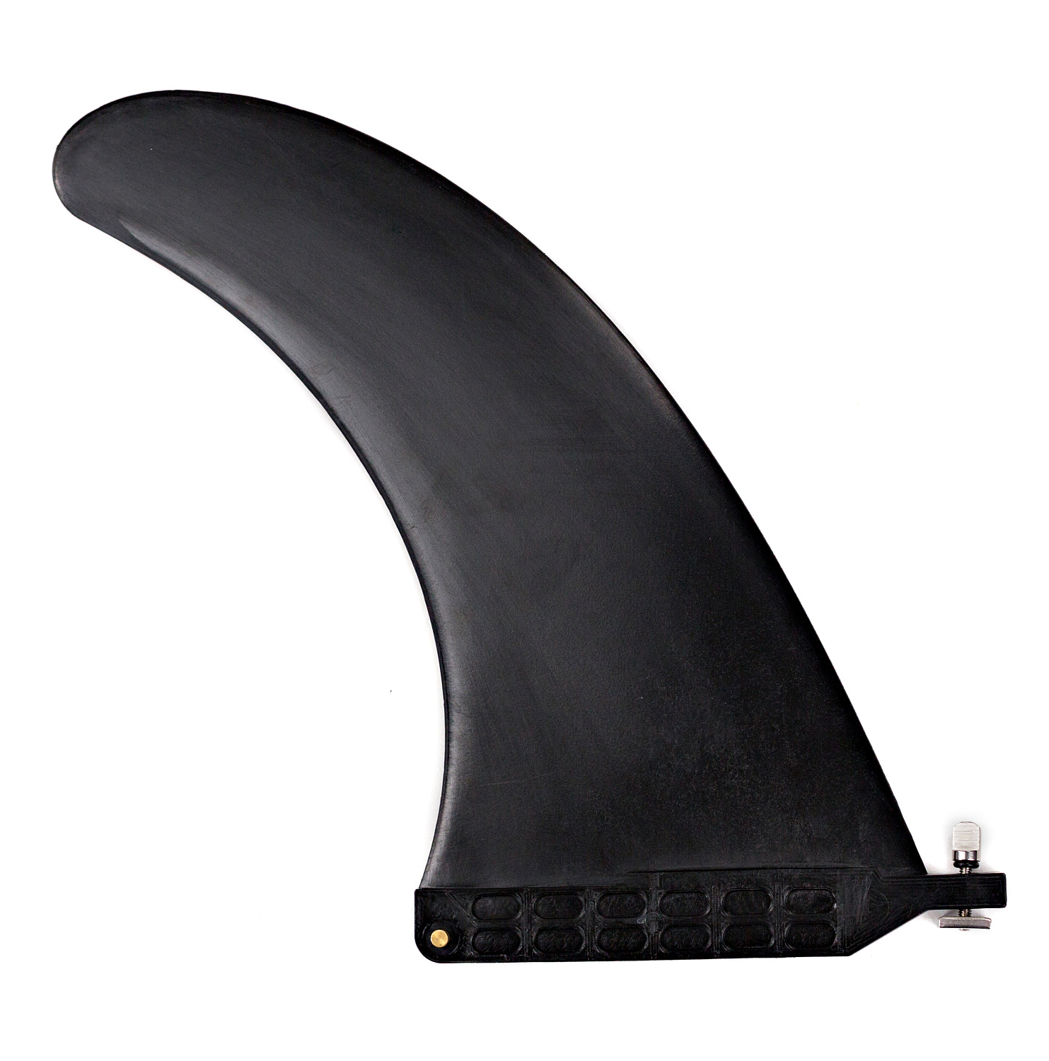 САП (SUP) Board SMARINE 10.6 в Нижневартовске