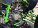Квадроцикл PROMAX RAPTOR 300 NEW Monster в Нижневартовске