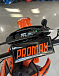 Кроссовый мотоцикл PROMAX DAIKON PR330 в Нижневартовске