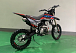 Питбайк JHLMOTO JHLofr LK125 17/14 (ZS154FMI-2) в Нижневартовске