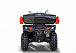 Квадроцикл HISUN TACTIC 550-/EXTREME EDITION/ в Нижневартовске