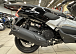 МаксиСкутер PROMAX NMAX 200(49) (replica YAMAHA) в Нижневартовске