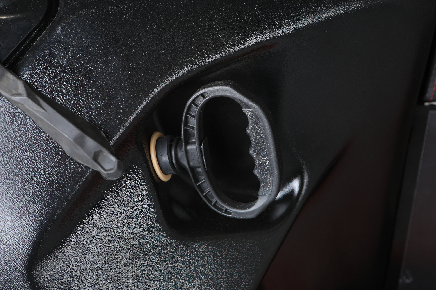 Снегоход IKUDZO HUNTER 600LK 20 V2 в Нижневартовске