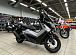МаксиСкутер PROMAX NMAX 200(49) (replica YAMAHA) в Нижневартовске