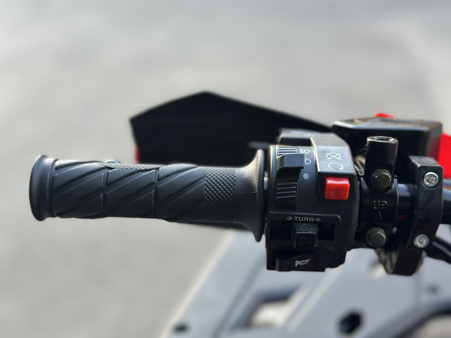 Квадроцикл PROMAX МАЙНКРАФТ 192 PRO 2025 в Нижневартовске