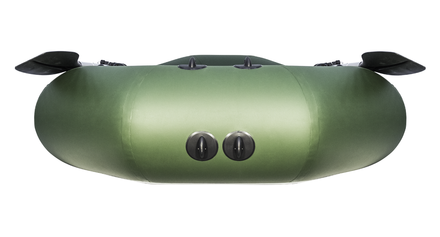 Лодка АКВА-МАСТЕР 260 в Нижневартовске