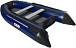 ЛОДКА SMARINE AIR MAX 330 в Нижневартовске