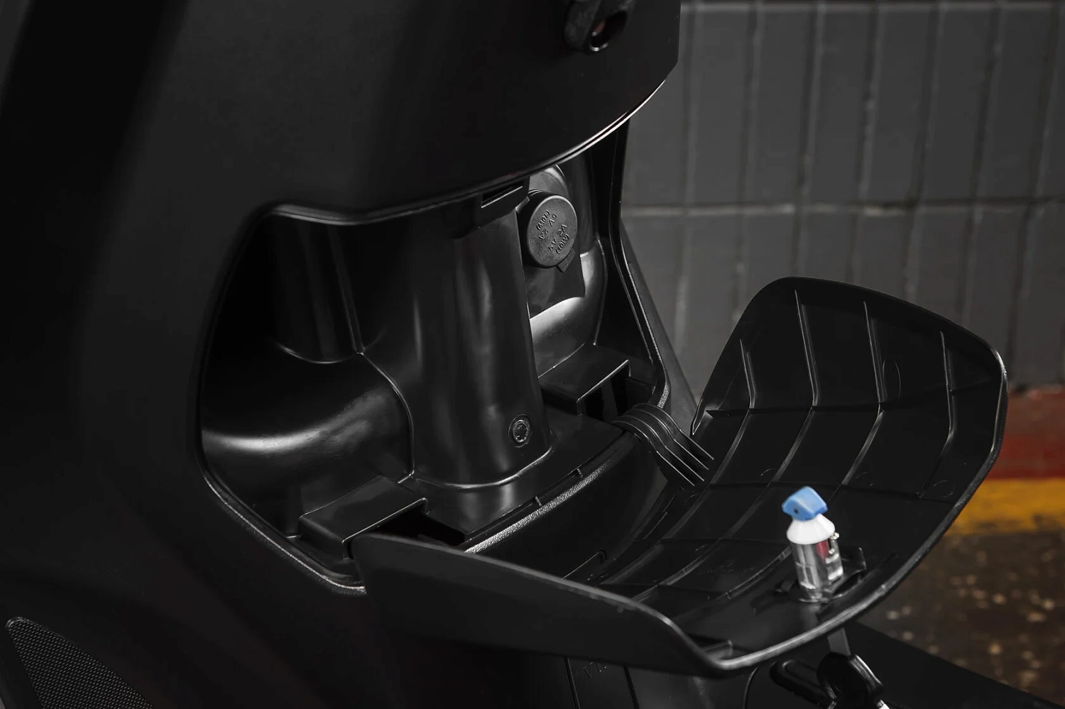 Скутер MINSK Vesna 50 M1NSK в Нижневартовске