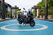 Скутер PROMAX BMW C250X в Нижневартовске