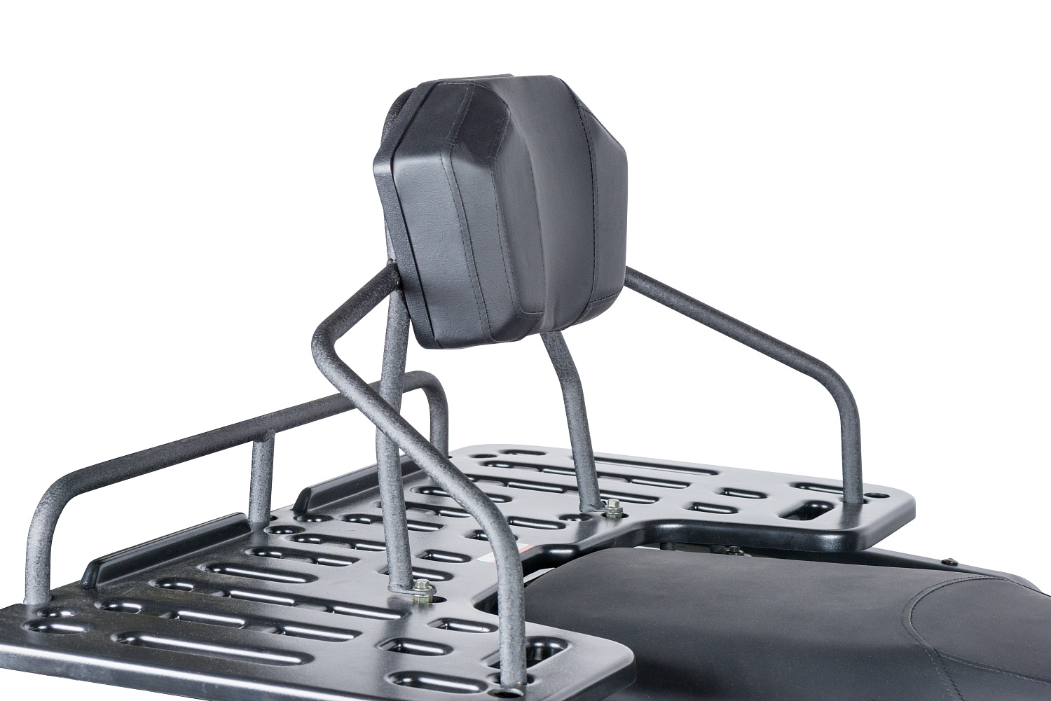 Квадроцикл IRBIS ATV 300 в Нижневартовске