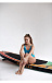 НАДУВНОЙ SUP-BOARD BREEZE 10,6 в Нижневартовске