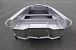 Алюминиевая лодка Wyatboat-390Р PRO в Нижневартовске