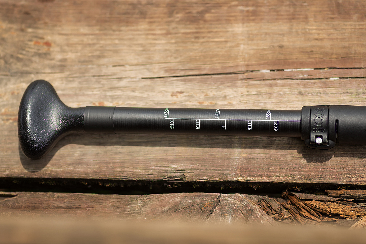 САП (SUP) Board SMARINE 10.6 в Нижневартовске