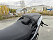 Мотоцикл STELS M502N в Нижневартовске