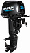 Лодочный мотор MARLIN MP 30 AWRL в Нижневартовске