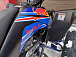 Квадроцикл PROMAX RAPTOR 300 NEW RedBull в Нижневартовске