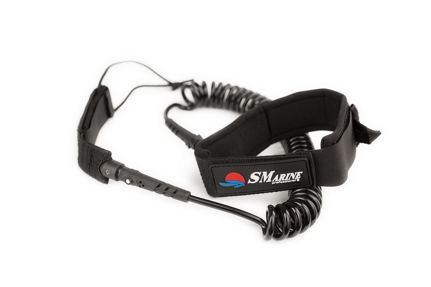 САП (SUP) Board SMARINE 10.6 в Нижневартовске