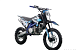 Питбайк PROMAX CROSS 145CC 17/14 в Нижневартовске