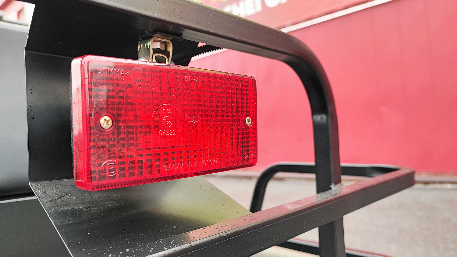 Снегоход PROMAX SNOWBEAR V3 800 4T ST в Нижневартовске