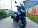 МаксиСкутер PROMAX-Honda PCX-250 (49) в Нижневартовске