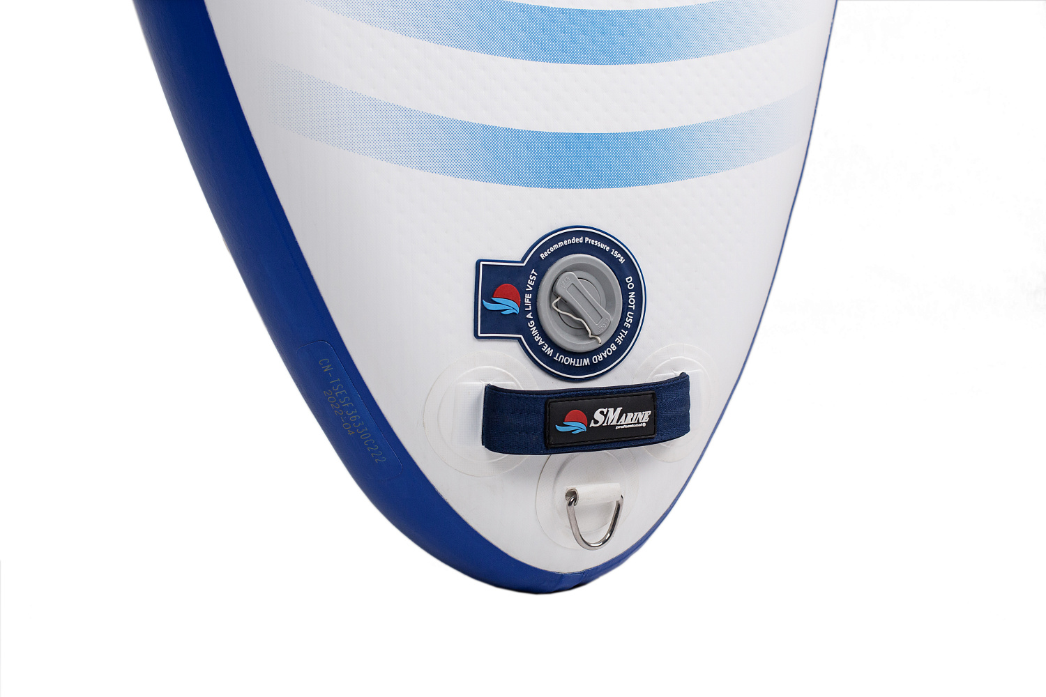 САП (SUP) Board SMARINE 10.6 в Нижневартовске