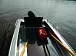 Алюминиевая лодка Wyatboat-390 У в Нижневартовске