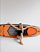 НАДУВНОЙ SUP-BOARD MOONLIGHT 11,6 в Нижневартовске
