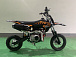 Питбайк JHLMOTO JHL MK110 (12/10) в Нижневартовске
