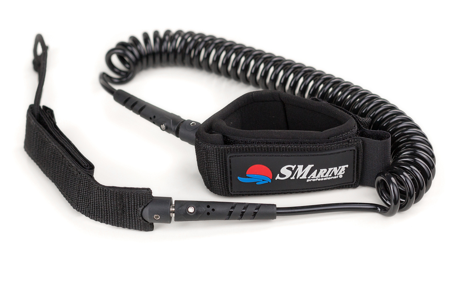 САП (SUP) Board SMARINE 10.6 в Нижневартовске