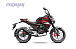 Мопед PROMAX CB130R (49) в Нижневартовске
