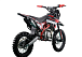Питбайк PROMAX CROSS 145CC 17/14 в Нижневартовске