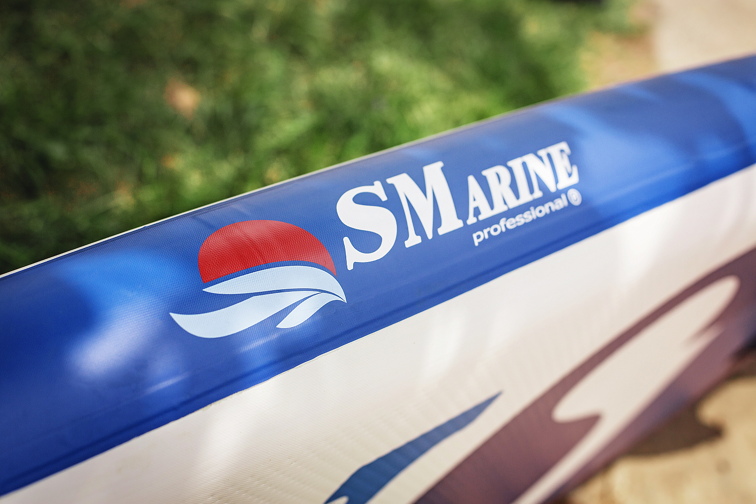 САП (SUP) Board SMARINE 10.6 в Нижневартовске