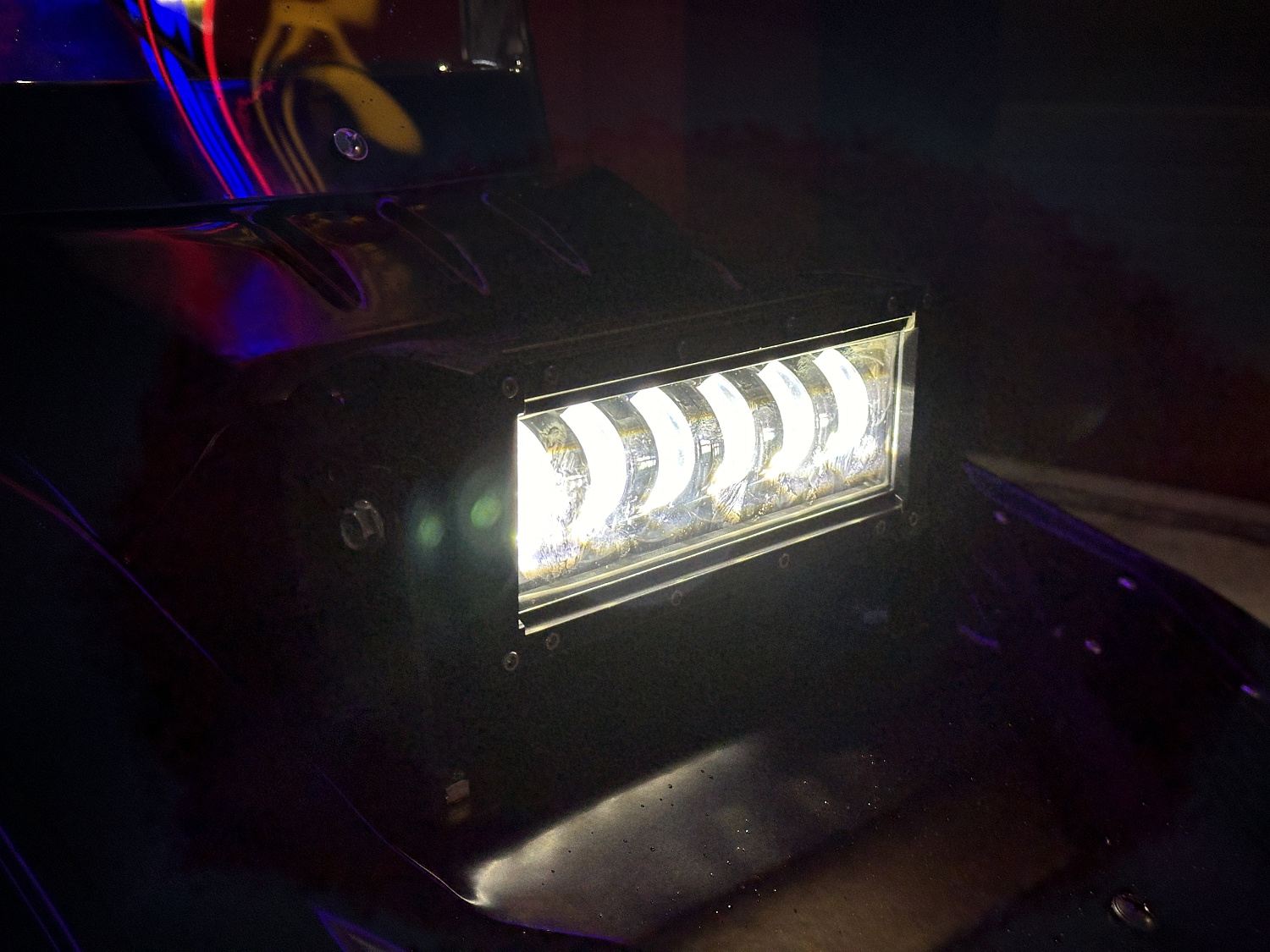 Снегоход PROMAX YAKUT 500 2.0 4T 20 в Нижневартовске